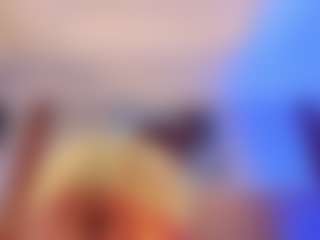 Show Live Sex Cam AlisonCruz
