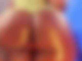 AlisonCruz's Live Sex Cam Show