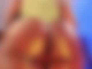 AlisonCruz's Live Sex Cam Show