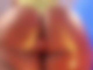 AlisonCruz's Live Sex Cam Show