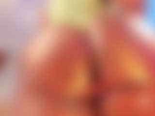AlisonCruz's Live Sex Cam Show