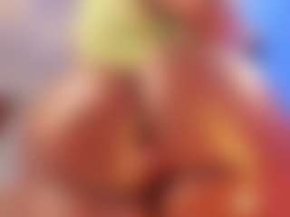 Live cam show with AlisonCruz - Latina on CamwithHer | colombia