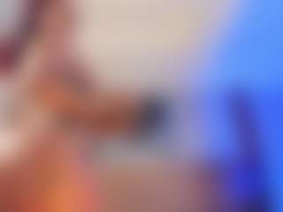 AlisonCruz's Live Sex Cam Show