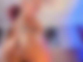 AlisonCruz's Live Sex Cam Show