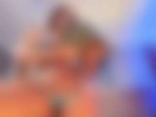 AlisonCruz's Live Sex Cam Show
