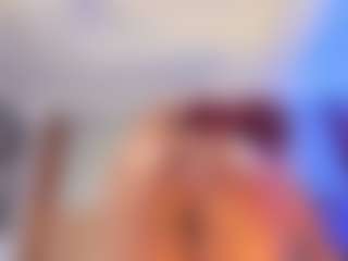 AlisonCruz's Live Sex Cam Show