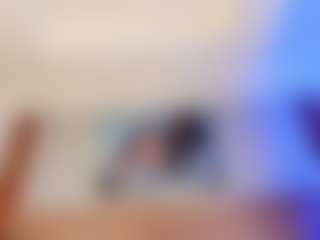 Live cam show with AlisonCruz - Strip on Camsoda