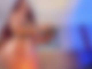 Live cam show with AlisonCruz - Brown Hair on Camsoda