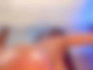 AlisonCruz's Live Sex Cam Show