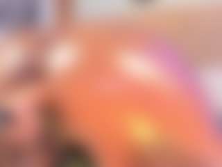 Cam Show en direct de AlisonCruz