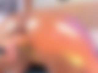 AlisonCruz's Live Sex Cam Show