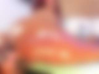 AlisonCruz's Live Sex Cam Show