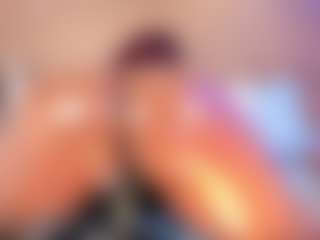 Live cam show with AlisonCruz - Ebony on Camsoda | colombia