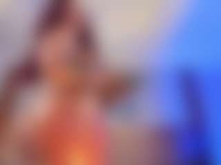 Live-camshow met AlisonCruz - Nympho op Camsoda