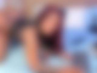 AlisonCruz's Live Sex Cam Show