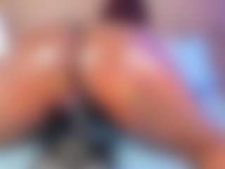AlisonCruz's Live Sex Cam Show