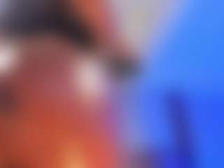 AlisonCruz's Live Sex Cam Show