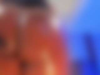 AlisonCruz's Live Sex Cam Show
