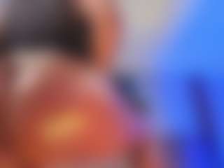 Live cam show with AlisonCruz - Ride on Camsoda