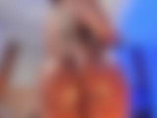 AlisonCruz's Live Sex Cam Show