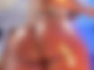 AlisonCruz's Live Sex Cam Show