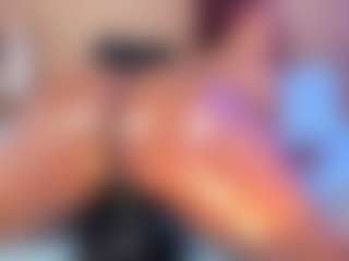 AlisonCruz's Live Sex Cam Show