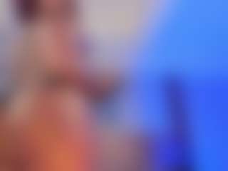 Live cam show with AlisonCruz - Fingers on Camsoda