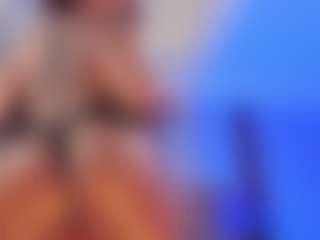 AlisonCruz's Live Sex Cam Show