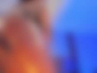 Live cam show with AlisonCruz - Brown Eyes Black on Camming Site