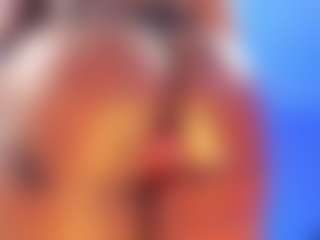 Live cam show with AlisonCruz - Fuck Machine on Mixed Magazine Live