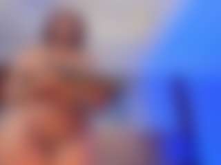 AlisonCruz's Live Sex Cam Show