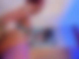 AlisonCruz's Live Sex Cam Show