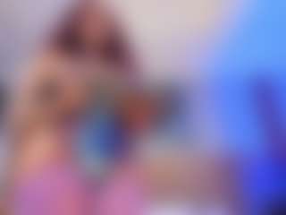 AlisonCruz's Live Sex Cam Show