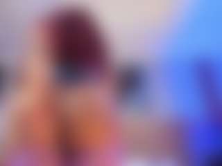 AlisonCruz's Live Sex Cam Show