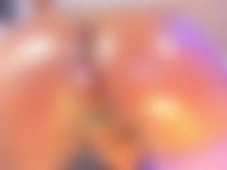 AlisonCruz's Live Sex Cam Show