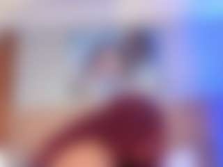 AlisonCruz's Live Sex Cam Show