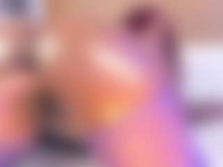 Live cam show with AlisonCruz - Ebony Anal on Camsoda