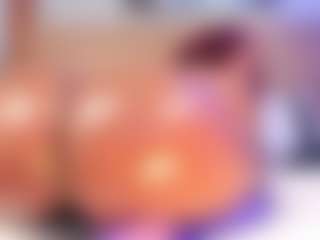 AlisonCruz's Live Sex Cam Show