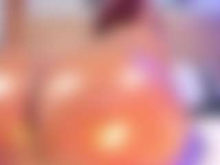 AlisonCruz's Live Sex Cam Show