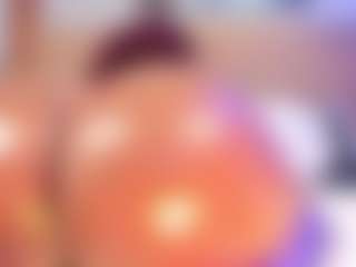 AlisonCruz's Live Sex Cam Show