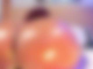AlisonCruz's Live Sex Cam Show
