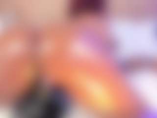 Live cam show with AlisonCruz - Foot Fetish Black on Camsoda