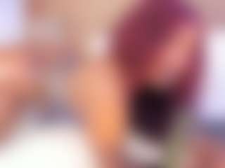 AlisonCruz's Live Sex Cam Show