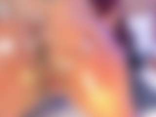 AlisonCruz's Live Sex Cam Show