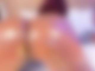 AlisonCruz's Live Sex Cam Show