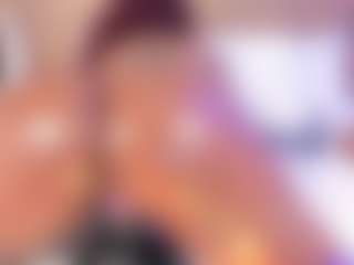 AlisonCruz's Live Sex Cam Show