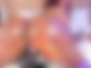 AlisonCruz's Live Sex Cam Show