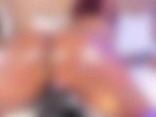 Show de cam sexual en vivo de AlisonCruz