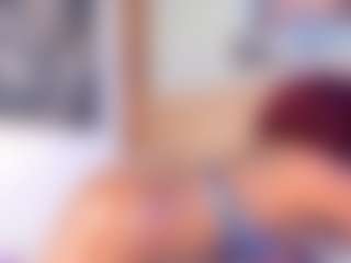 AlisonCruz's Live Sex Cam Show
