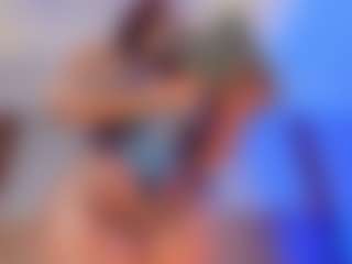 AlisonCruz's Live Sex Cam Show